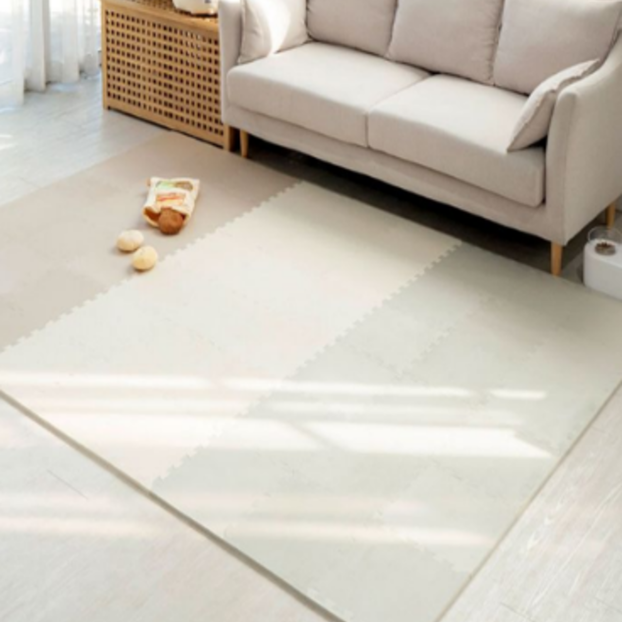 피앤아이 제품 자료